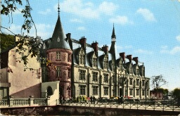 /medias/customer_2/NUMERISATION_2025/complément 4 Fi portail 2025/4_Fi_1013_jpg_/0_0.jpg